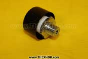 Cap - Breather - MM9273 H100279-001