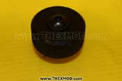 Push Button - Handstop - AI15-1032-A3