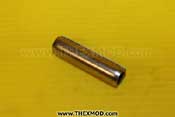 Pin - Spring - AI15-0918-A4