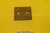 Shim - IM2571