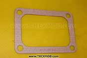 Gasket - 182459