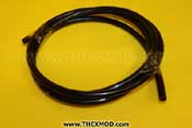 Hose - 3625906