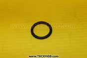 O-Ring - AB/2/2/3301