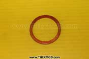 Gasket - 16508460