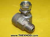 Tachometer Adaptor - 1536341