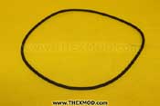O-Ring - 0634-313-965