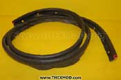 Seal - Rubber - AC/12/7/1008