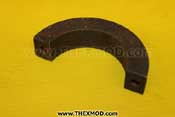 Clamp Half - FV2040702