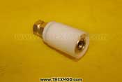 Connector - FV908481 CV11807/M