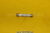 Fuse - 15a - 440v ac - DEF63 011-9926 DEF STAN 59-96