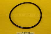 O-Ring - 102-738-2180 ST10947