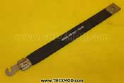 Lead - AIRTECH LTD SD3/263998-7