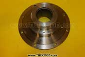 Flange - Allison Transmission 29506670