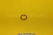 Gasket - 91090377 OD17677 01118659