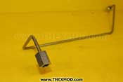 Pipe - OD17519 OD20173