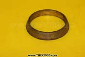 Cone - Cracnkshaft Hub - Rear Damper - 0E2789 POE2789