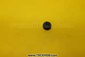 Grommet - Rubber - A3-2384A13 BS1767