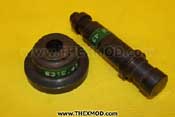 Remover Piston Indent - 062004/5/6