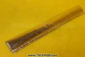 Heatshield - 36-00345-000