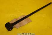 Rod - Front Rod - KDK2265