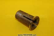 Valve - Piston Clamping Sleeve - 7671 798 651