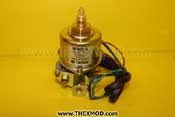 Pump - Taisan 240V - MP45SC-S