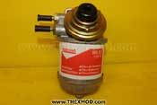 Fuel Filter Assembly - 1096950