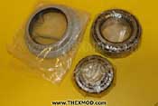 Kit - Wheel Bearing - Ford 1053115