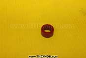 Seal - Fuel Injector - 1054712