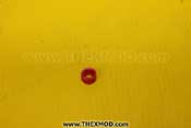 Seal - Fuel Injector - 1054682