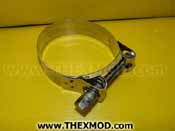 Clamp - Hose - 68mm - AS31711/2