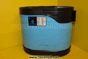 Filter - Air - P605538