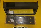 Kit Modification - SMS 14/0387