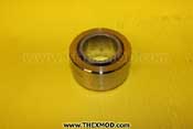 Bearing - RSTW14 WSSB14 