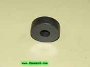 Roller - Turret Bearing Plastic - FV840475
