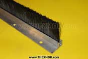 Seal Brush  