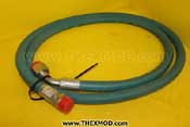 Hose - 3625552