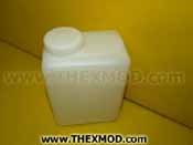 Bottle - Windscreen Washer Container - 7190