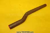 Pipe - Bent  - Copper Alloy - MM9132 AB/2/3/1071