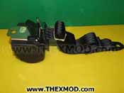 Seat Belt - 91097515