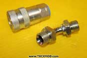 Filler - 1/2 in BSP - 8251560932