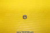 Nut - 3/8 in A/F - 32 UNF - 272.301.136