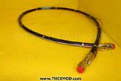 Hose - AHE51179
