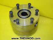 Sprag - Brake Assembly - 0-1103-100-83