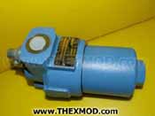 Filter - Gearbox Oil Filter - AS66177