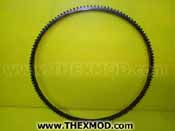 Gear - Spur - 3905247