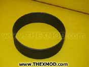 Spacer - FV2031722