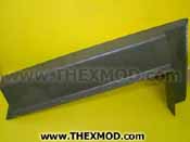 Guard - Track - Front Right - AS54911