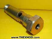 Bolt - Fluid - FV839964