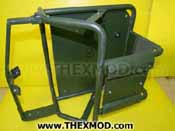 Retainer - Jerry Can - 7584830200/G3